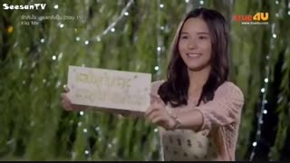 سریال kiss me قسمت 15 پارت 1