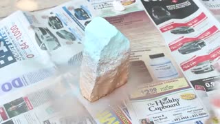 ایده های دکور اتاق جالب - قشنگ