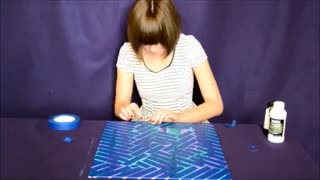 تابلو نقاشی