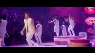 مستند جادوی خُنیا_قسمت 3_دنیای تینیجری