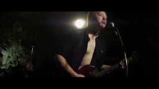 مستند جادوی خُنیا_قسمت 4_جنبش رقص، دیپلماسی رپ