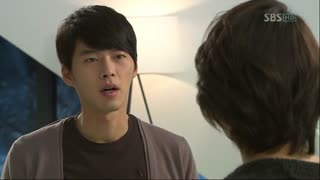 سریال کره ای secret garden قسمت10