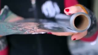 ایده های دکوراسیون اتاق