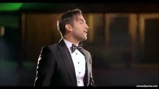 Arsalan - Honarpisheh