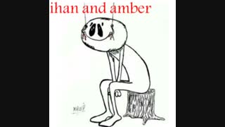 یه توضیح کوتاه راجب ویدیوی قبلی