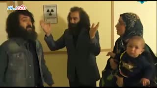 دکتر سلام 111 سپید دانلود