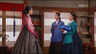 دونگیی حتمااااا ببینییییییییییید!