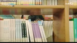 قسمت9سریال کره ای پنیر در تله 2016