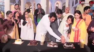 forum32 Qubool Hai