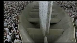 مستند عصر ظهور_01_راز 2012