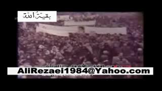 مستند عصر ظهور_02_اسامه بن لادن