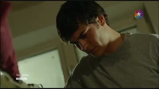 سریال جزر و مد-قسمت6-پارت چهارم