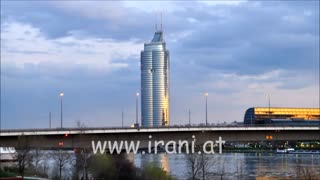 سازمان و یا سندیکای دانشجویان در اتریش