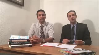 تحصیل خارج از ایران - معرفی‌ و تعیین رشته Studying