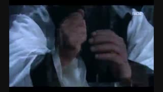 سانسوری افسانه ی خورشید و ماه