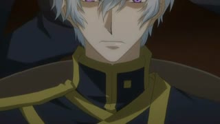 07-Ghost E03 انیمه ...قسمت سوم… زیرنویس انگلیسی