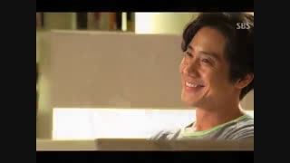 All about my romance