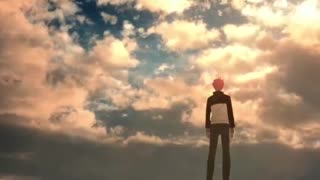 I'm So Sorry { AMV }