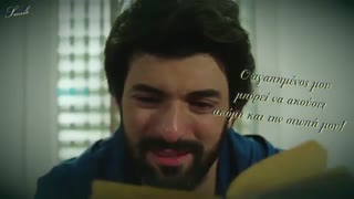 میکس عالی لطیفه با آهنگ son arzun(کپی نکنید)