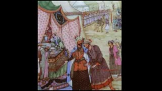 مستند عصر ظهور_03_سازمان شیعه