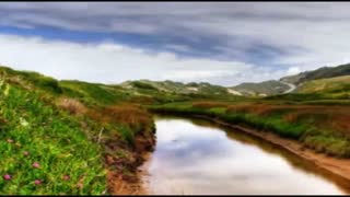 مستند عصر ظهور_04_جهان موعود