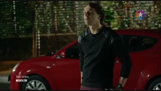 سریال جزر و مد-قسمت6-پارت پنجم