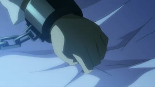 07-Ghost E04 انیمه ...قسمت چهارم… زیرنویس انگلیسی