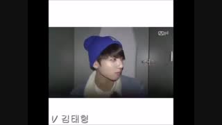 (BTS vines pt 4 (#BTS FUNNY MOMENTS