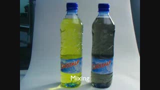 water purification