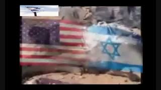 مستند عصر ظهور_06_فتنه فلسطین