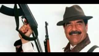 مستند عصر ظهور_08_عراق محل برخورد نیروهای خیر و شر