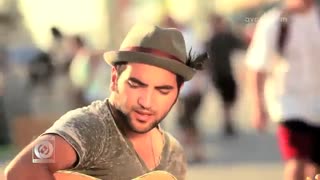 Arsalan - Shahre Doroogh