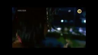 پسران برتر از گل