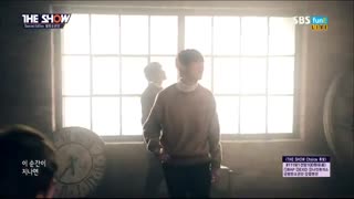 bts butterfly