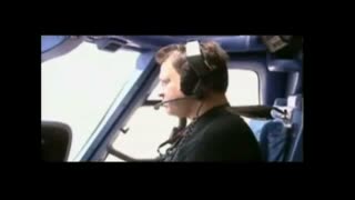 مستند عصر ظهور_10_عبدالله سفیانی