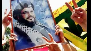 مستند عصر ظهور_11_سید یمانی