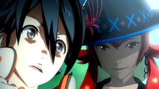 Bubuki Buranki ブブキ・ブランキ 「Beat your Heart」by Suzuki Konomi