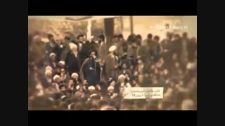 خلاصه پهلوی