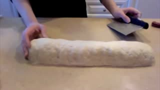 انواع شیرینی خشک