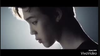 its 1000 that im with bts