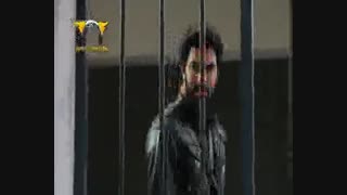 میکسی از سریال لطیفه با اهنگ خراطها تقدیم به خواهر گلم حانا