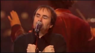 The Lady in Red - Chris de Burgh
