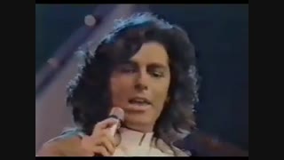 Modern Talking Cheri Cheri Lady Live Tag Des Deutscher