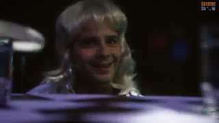 Modern Talking - Cheri Cheri Lady [Russian parody]