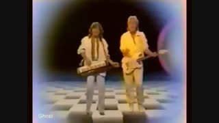 Modern Talking - You Can Win If You Want HD