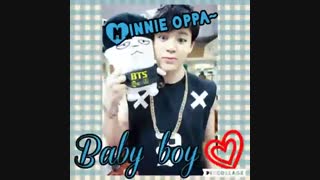 1000 DAYS! BTSاز دبیوت گروه BTS هزار روز گذشت تبریک