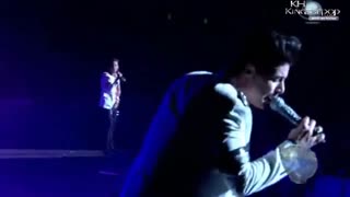 K & H - Las Vegas 2012 - Part 2