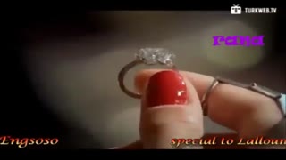 توبهترینی ♥فریحای عزیزم♥