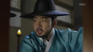 جانگ یونگ شیل با زیر نویس فارسی قسمت نوزدهم