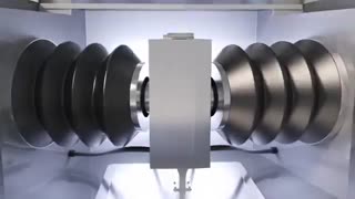 ماشین ECM برای پرداخت کاری